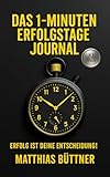 Independently published