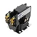 Jard 1-1/2 Pole Definite Purpose Contactor (30A, 24V)