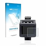 [Massima protezione antibatterica] Una protezione approvata da laboratori autorizzati contro pericolosi batteri presenti sui dispositivi digitali. Un'adeguata protezione da batteri resistenti agli antibiotici che causano infezioni difficili da curare
