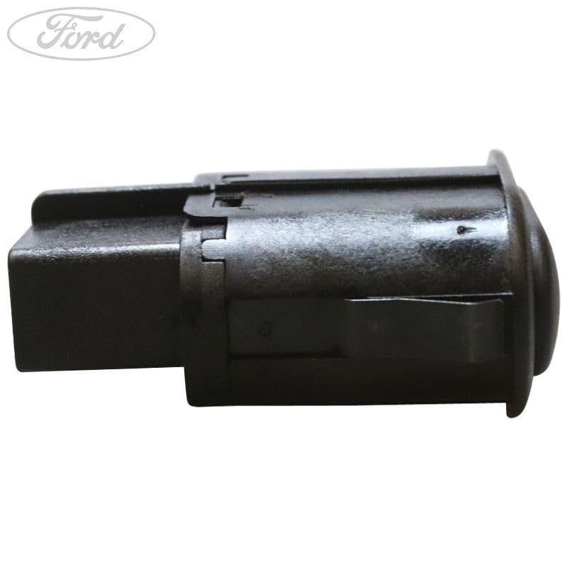 Ford Original Transit Ranger Focus Fiesta Mondeo Vordere Sitzheizung Schalter