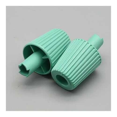 Bouton de fusion pour Canon IR 7200 9070 résolvant les problèmes de fermeture