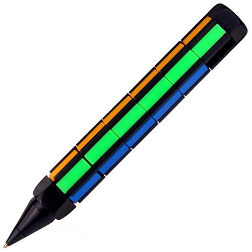 Puzzle Pen by Proinnovative
