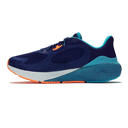 Image of Under Armour Mens Ua HOVR Machina 3 Sneaker