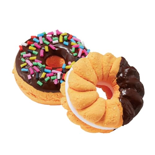 ~j`ÃXC[ct[hSył^łR {Sył񂵂 DIY gCt[h ih[icj~j`A fU[g 񂽂