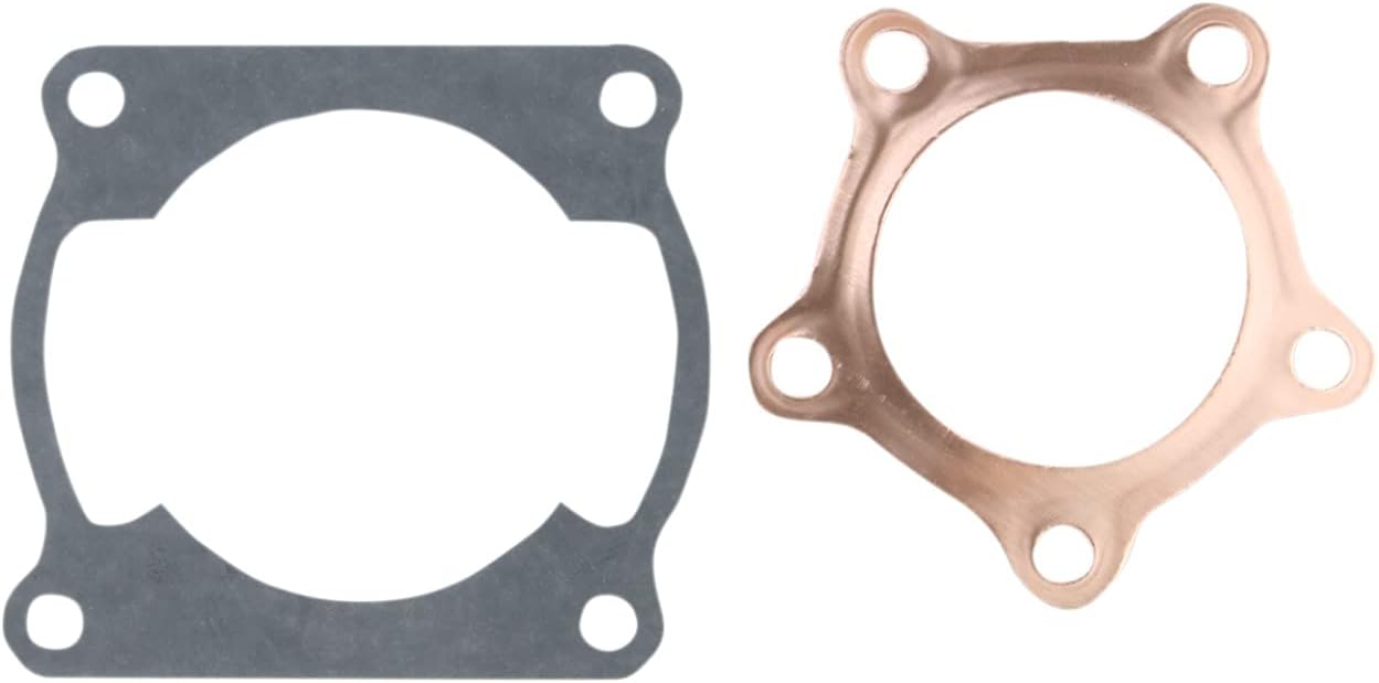 Cometic C7130 Hi-Performance Off-Road Gasket/Seal