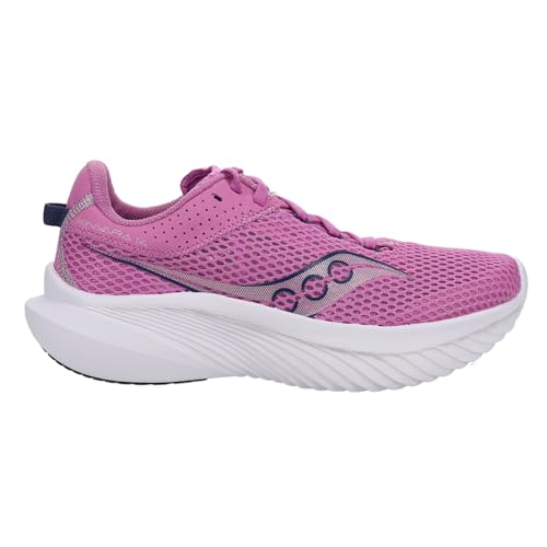 Image of Saucony Women's Kinvara 14