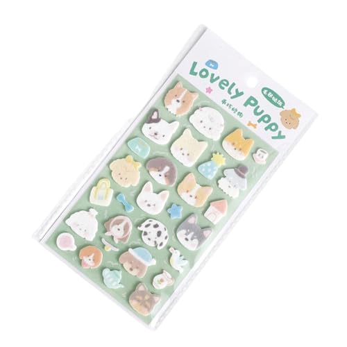 ӂӂXebJ[V[gXebJ[炵ȃXebJ[ql̂߂̍ėp\ȏ^XNbvubLOp