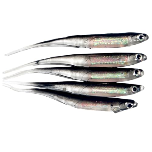 Anneome 5 VR V~[Vނ胋A[Zbg ubN ^AfUC jɂf Wނp