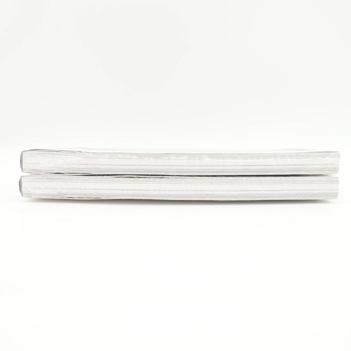 Amazon.co.jp: 君の花になる 8LOOM PHOTO BOOK ブルーム フォトブック