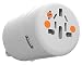 Produktbild Xtorm CX008 One World Adapter