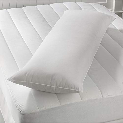 Part 2 What Are The Best Body Pillows According To Reddit