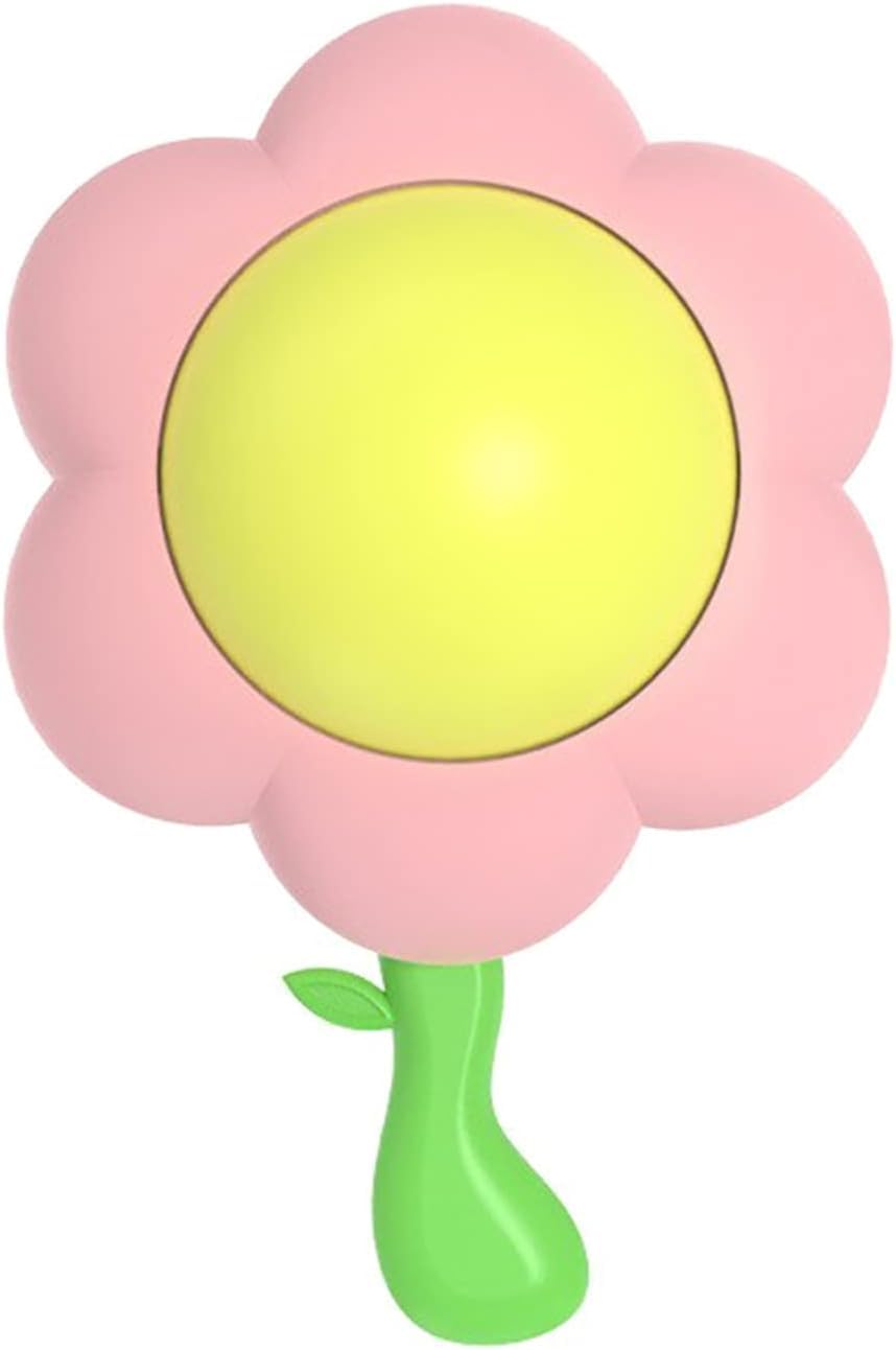 Rotatable Catnip Treat Ball for Cat, Wall-Mounted Edible Chew Toy, Safe Kitten Dental Ball for Hair Removal, Teeth Cleaning, Silvervine Lick Toy, Indoor Healthy Kitten Play, Catnip Toy with Wall Mount