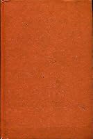 I, JUDY B08LLBSDL1 Book Cover