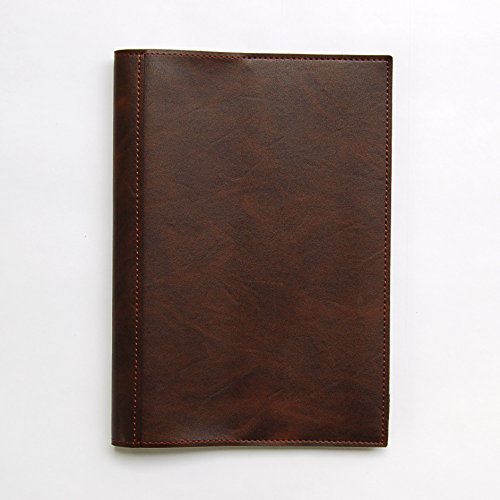 com[gpm[gJo[[AeB[N]@B5TCY@_[NuE