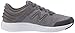 New Balance Men's Ralaxa V1 Walking Shoe, Castlerock/Marblehead, 8.5 M US