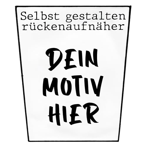 Produkt Bild Nr. 9