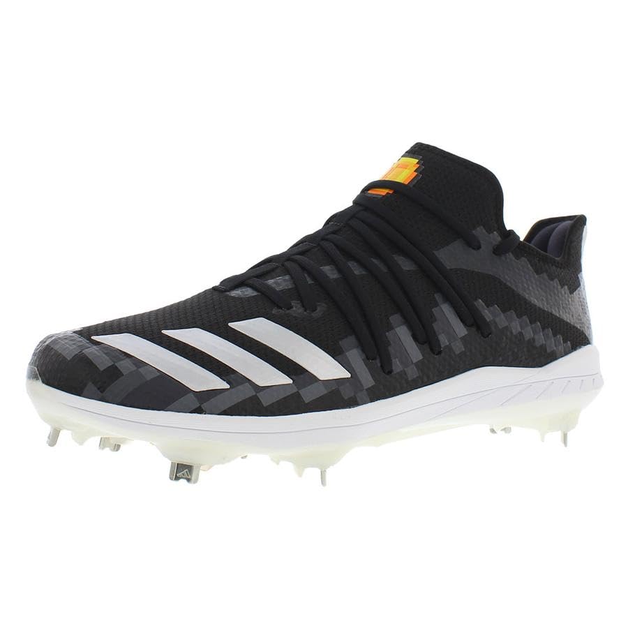 Image of adidas Men's Nemeziz 19.2 Firm Ground Soccer Shoe