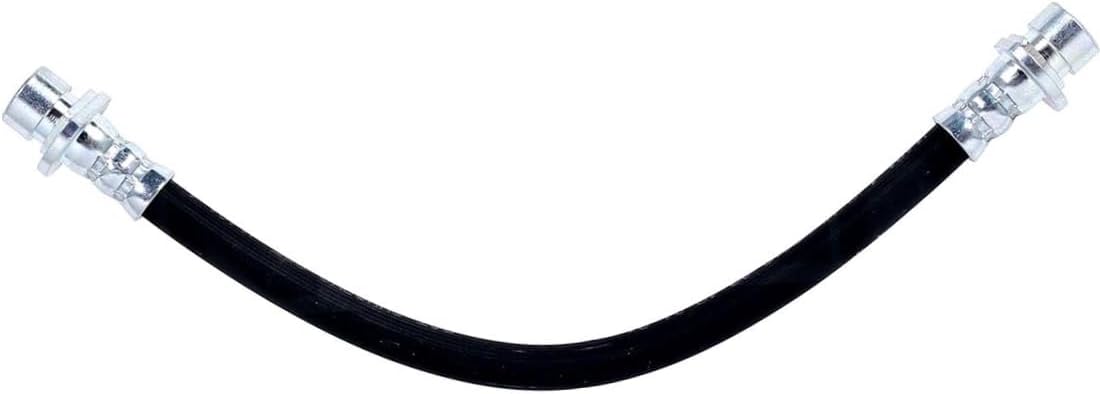 Clutch Hydraulic Hose for Acura RSX 2002 2003 2004 2005 2006 Replacement 46961S7CA01 1 x