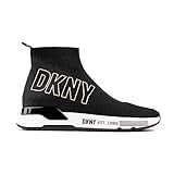 DKNY