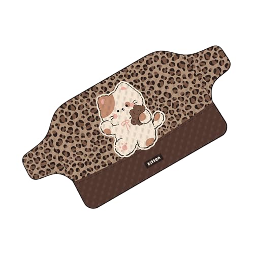 tgKXXm[Jo[ - 77x36C` ϋvhԃTVF[htXgveN^[AƕX̃tgKXJo[ SUV  Ԏԗ gbN sbNAbv Z_p