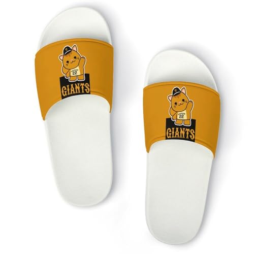 [BAKYAR] ǔWCAc Xbp  T_ jp y ~  OJ 􂦂 qp p Jbv ItBXp v[g ʔNKp 41 (255mm)