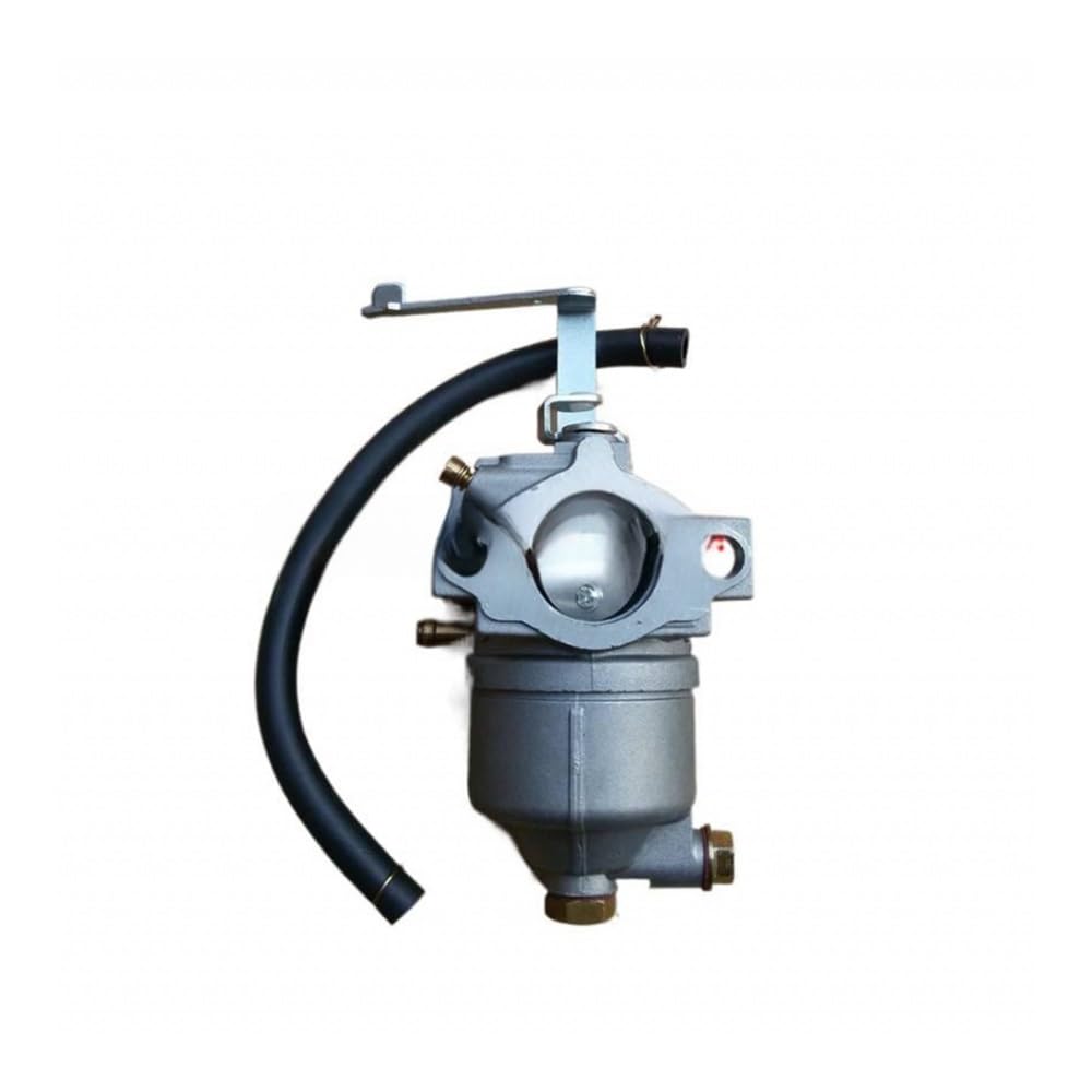 Carburateur pour réparer un groupe de chantier MZ360 185F