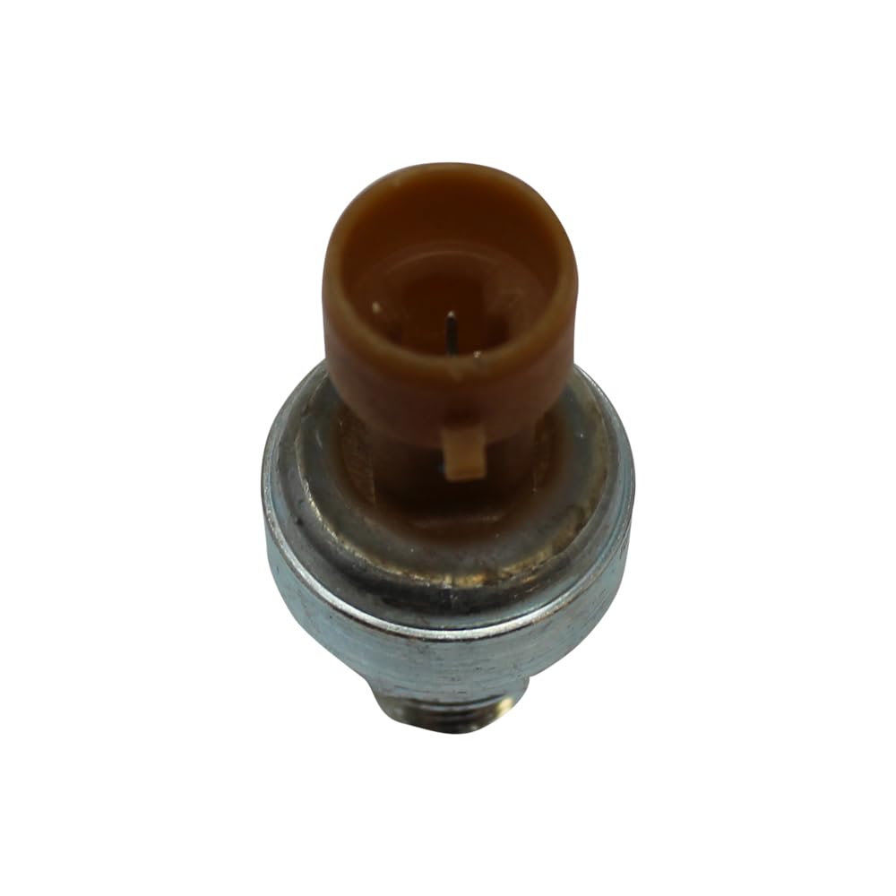 RE217077 Transmission Oil Pressure Sensor Fits John Deere 5065E 5075E 5083E