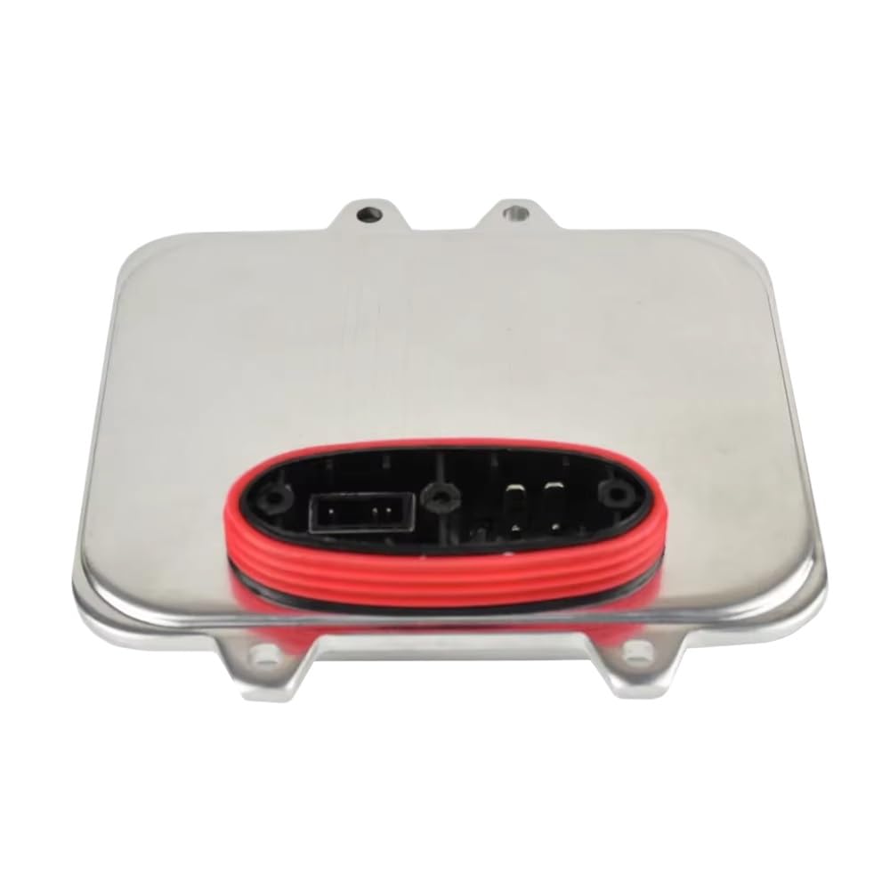 Llyixuai One Color For Astra J For Insignia Xenon Headlight Ballast Control Unit 5Dv009720-00 5Dv 009 720 00 1232335 5Dv00972000 Control Module