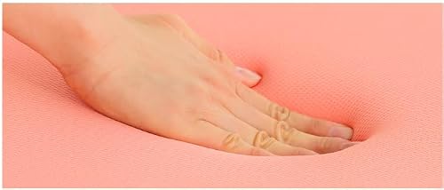 Mattress topper, single [2]