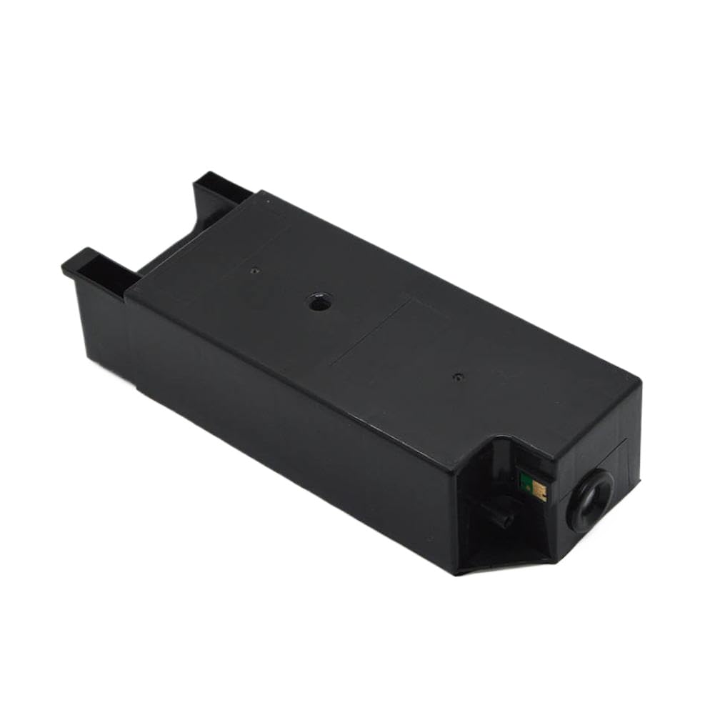 Pojemnik konserwacyjny T6190 T6192 kompatybilny z B300 B310 B500 B510 H6000 P5000 P5050 P5070 P5080 Stylus Pro 4900 4910