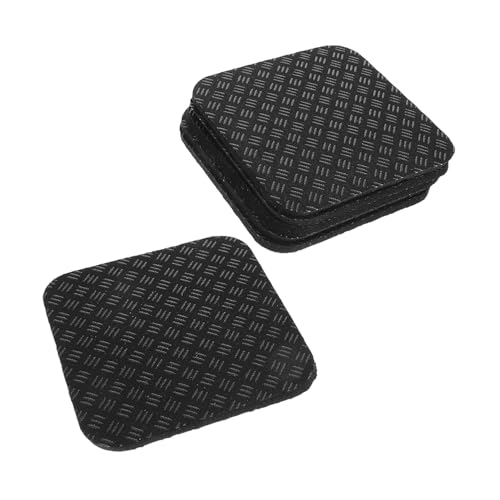 Cintas de Correr para Fitness Eléctrica Marca Yardwe