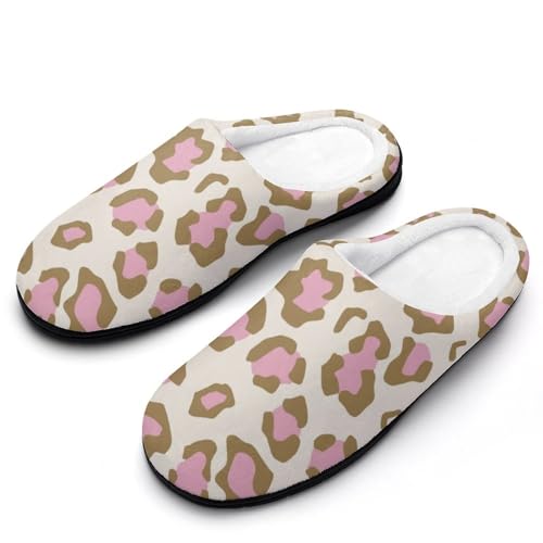 [ZKCASA] Xbp ^ qE  Aj}vg [V[Y   qp h  g 􂦂 ~ jp I[V[Yp 7-8i39-40)