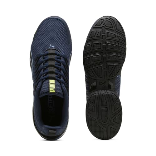 Image of PUMA Men's Voltaic Evo Cross Trainers