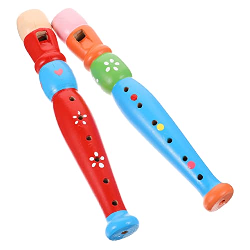 UPKOCH 2?vEؐ?J qy  t[g FʖL