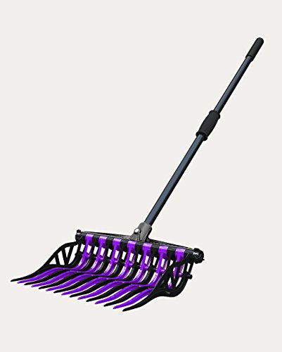 Noble Outfitters Wave Fork