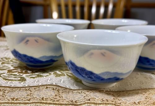 深川製磁 湯呑み」の人気商品一覧 | 安い商品を通販サイトから