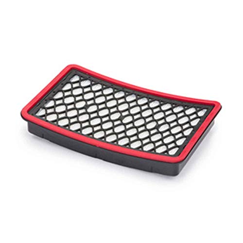 Lincoln Electric KP3424-2 HE Filter Assembly, 2 pack