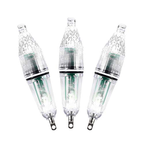 イカ釣り 水中ライトの人気商品 通販 価格比較 価格 Com イカ釣り 水中ライトの人気商品 通販 価格比較 価格 Com