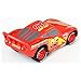 TAKARA TOMY Tomica Disney Cars C-16 Lightning McQueen (Cars 3 Intro Type)