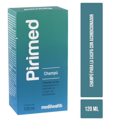 Cuidado Para El Cabello, Drugstore Imagen adicional