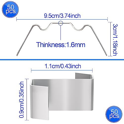 Plaques de serre en polycarbonate découpables 4mm pour protéger vos cultures - 5