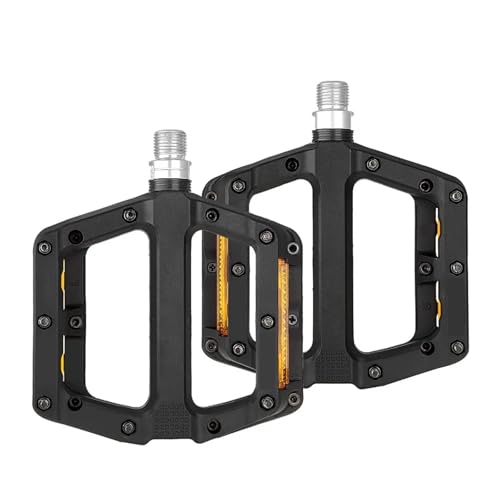 ]ԃy_ ~ iC MTB }EeoCN V[xAO y_ ANZT[ p[c(MZ928 Black)