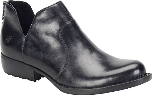 Image of BORN Women's Kerri Bootie