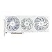 PowerColor Hellhound Spectral AMD Radeon RX 7900 XTX Gaming Graphics Card