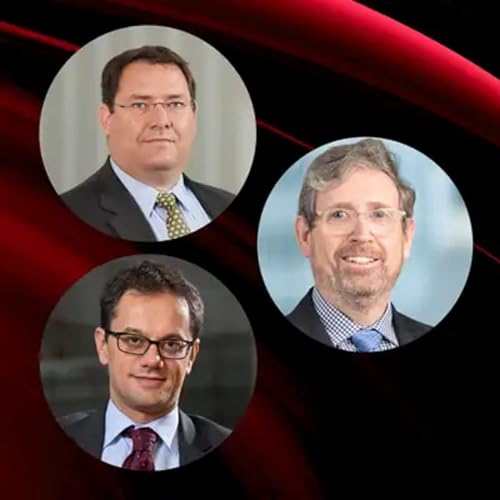 Global Housing and Mortgage Outlook 2026