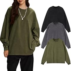 Black+grey+army Green