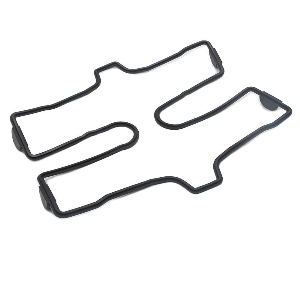 Joint de couvercle de culasse pour Yamaha VMAX12 et XVZ1200