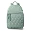 Quilted Sage