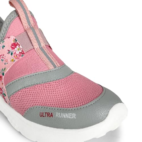 Image of KazarMax Ultra Runner Shoes Sneakers for Kids Girls