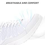 Zoom IMG-1 hitmars scarpe running uomo donna Zoom IMG-1 hitmars scarpe running uomo donna